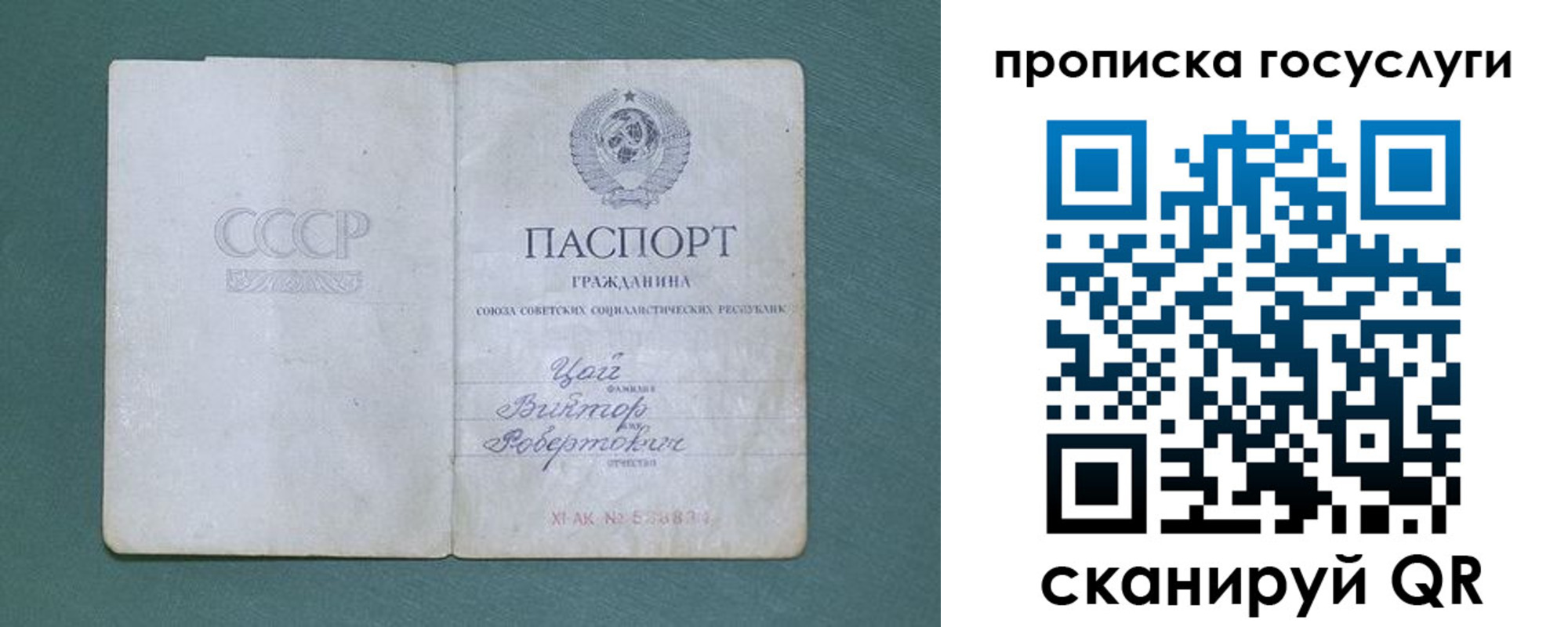 временная регистрация для школы в Жердевке